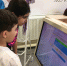 Библиосумерки - 2026 - ЦБС Большеболдинского района